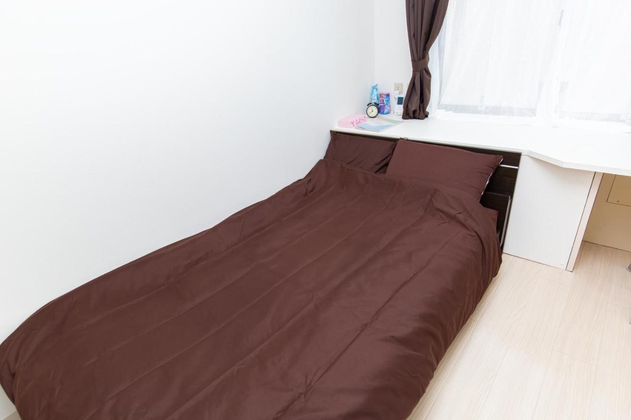 Asset Kita-Hatsutomi #Mvx Kamagaja Kültér fotó