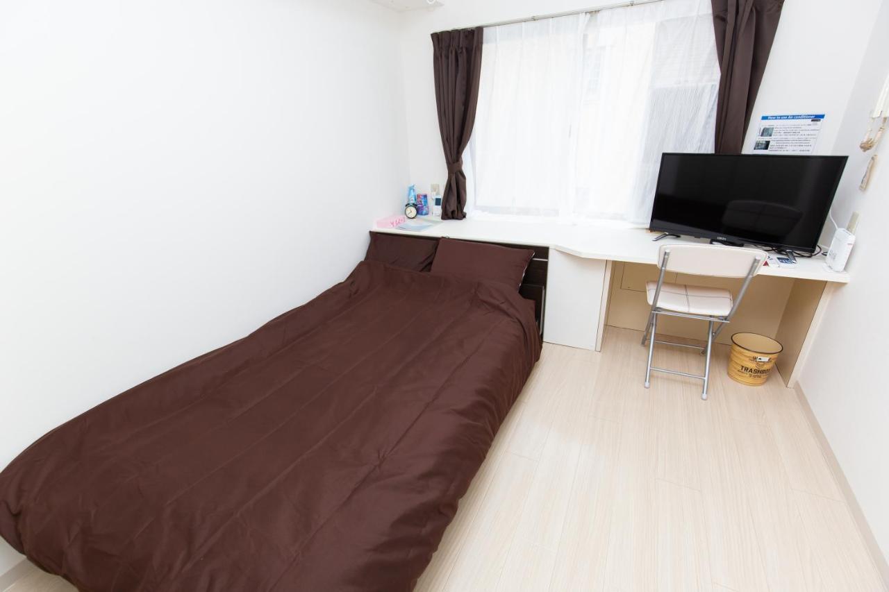 Asset Kita-Hatsutomi #Mvx Kamagaja Kültér fotó