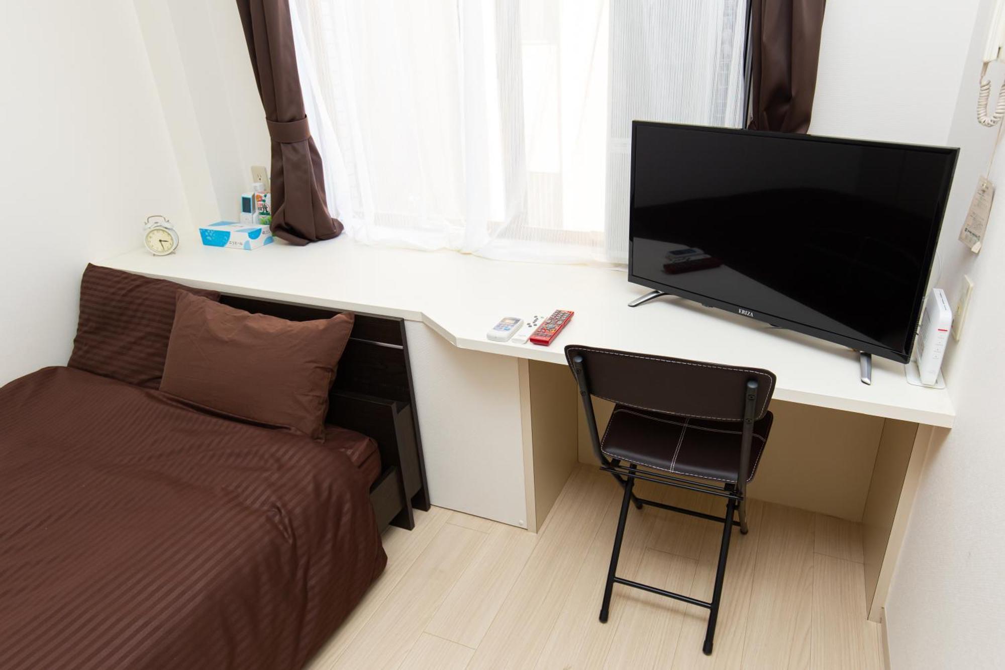 Asset Kita-Hatsutomi #Mvx Kamagaja Szoba fotó