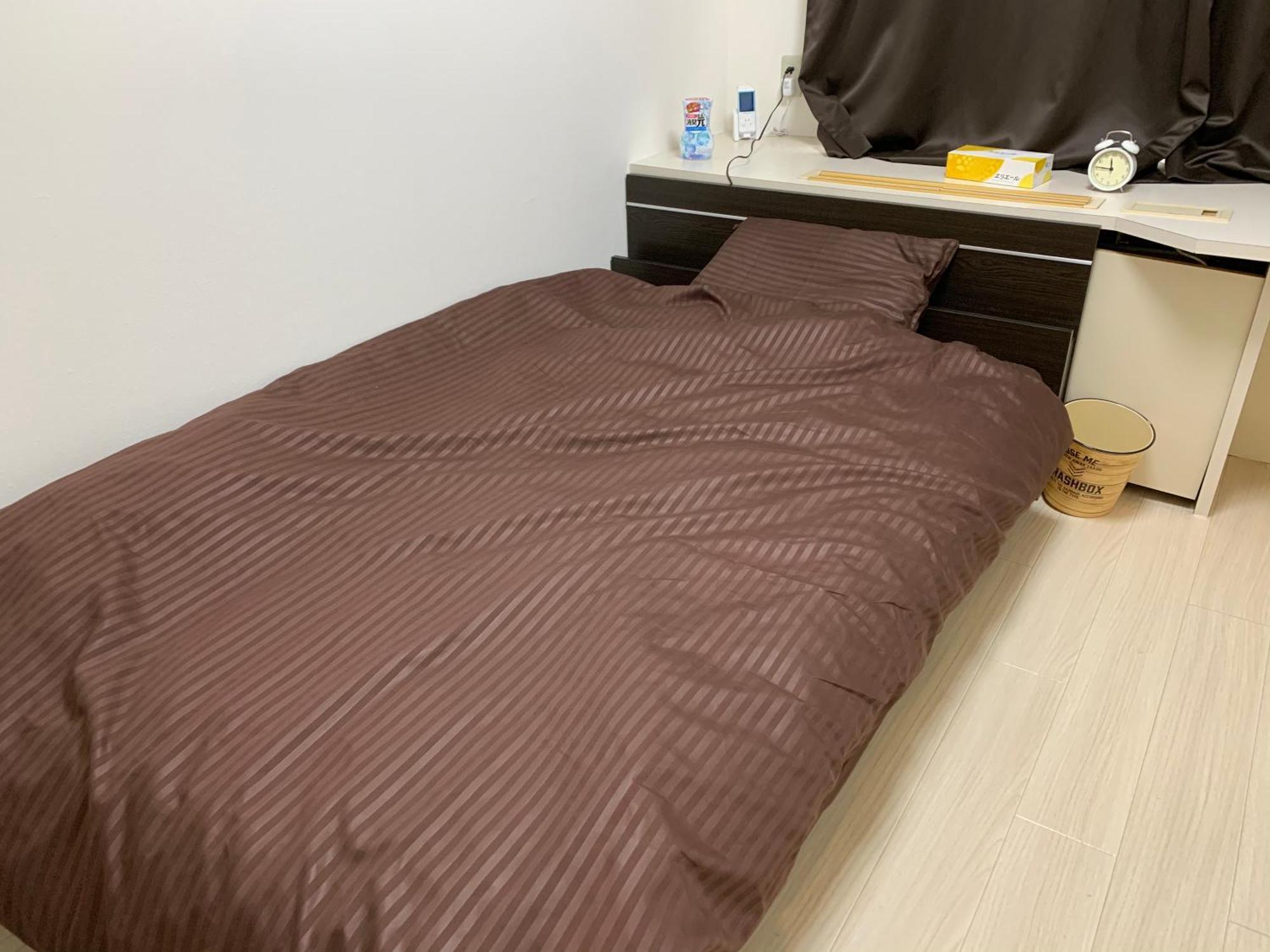 Asset Kita-Hatsutomi #Mvx Kamagaja Kültér fotó