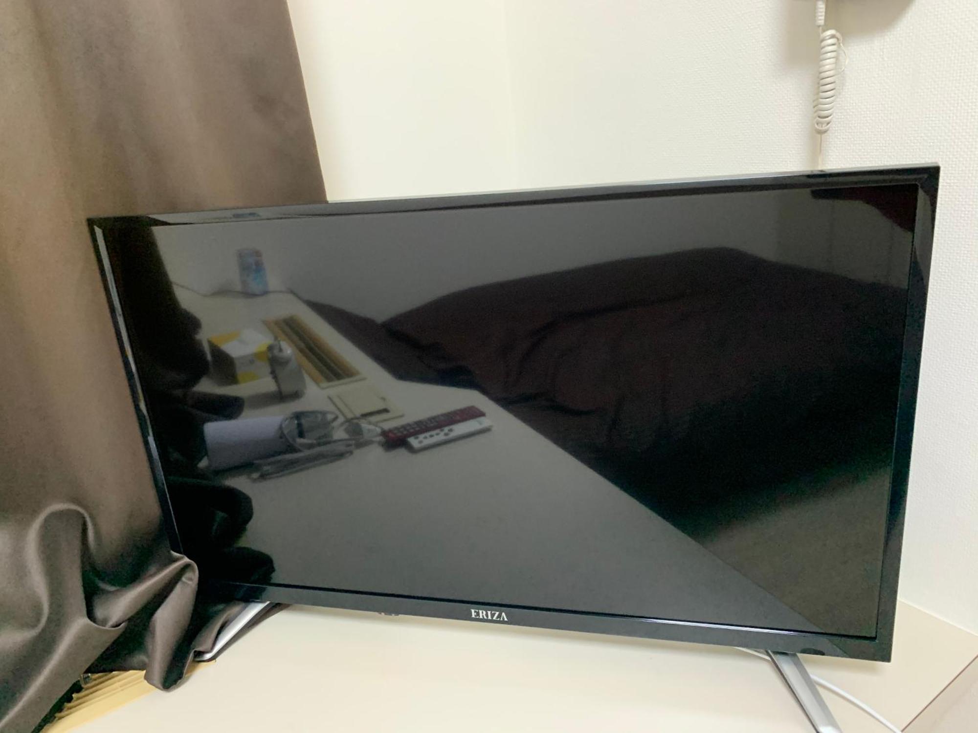 Asset Kita-Hatsutomi #Mvx Kamagaja Kültér fotó